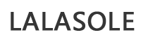 Lalasole.com